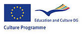 info_eu